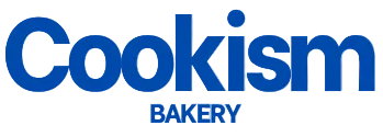 Cookism Bakery
